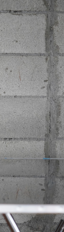 갈매기 본점（カルメギ本店）