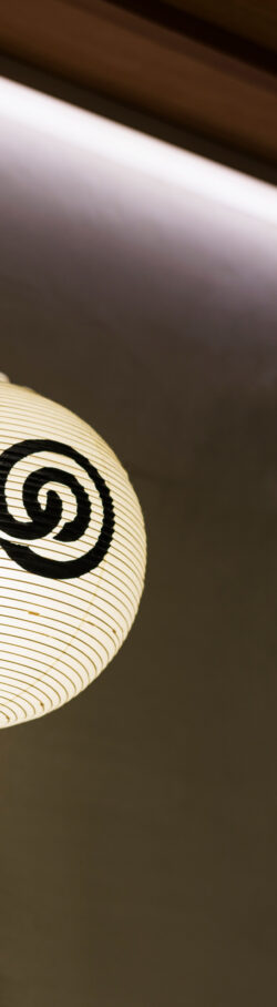 SAKE食堂 by 農口尚彦研究所